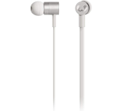 Fresh N Rebel Band-It Wireless Cloud - 506373 - zdjęcie 2